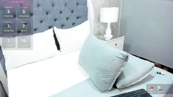 kimbrookss recorded nude video 51267