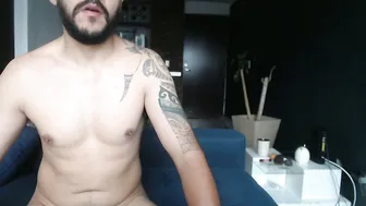 sexual_devils cum - (06-11-2025)