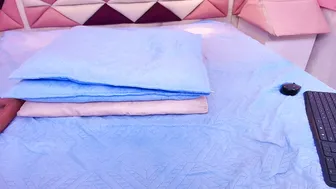 agata_01_ recorded nude video 51292