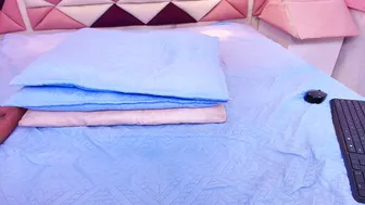 agata_01_ recorded nude video 51292