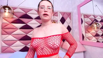 agata_01_ recorded nude video 51292