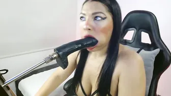 anabel693 chat cam sex - (06/11/2025)