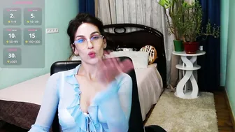 melinasmit recorded nude video 51312