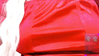 Vip_juicy porn video 06/11/2025