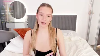cassietyler recorded nude video 51315