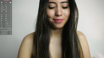 sweetpussyhot_ chat sex cam cam girl