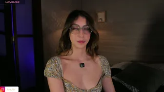 Lua_ferch_ feet - (06/11/2025)