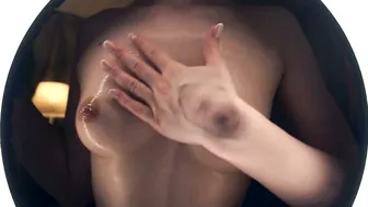 Florencewilliam smalltits nude cam