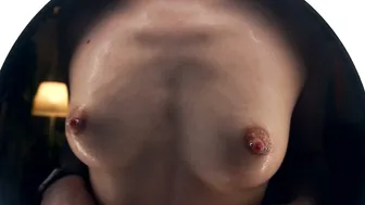Florencewilliam smalltits nude cam