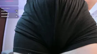 miia_taylors recorded nude video 51352