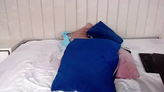 Littleoliviia_ ebony 06/11/2025