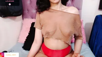Sex_kata squirt video