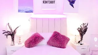 irinatanned recorded nude video 51371