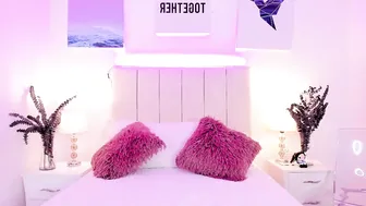 irinatanned recorded nude video 51371