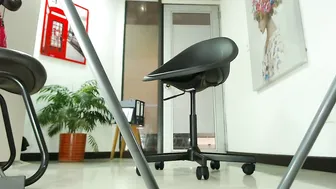 karinbellee recorded nude video 51387