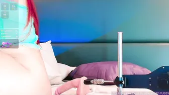 leslymonroe (06-11-2025)