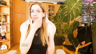 magicstylex cam porn video chat porn video