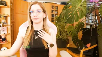 magicstylex cam porn video chat porn video
