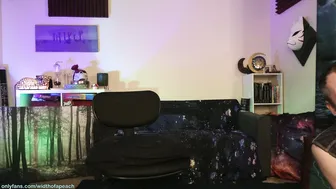 Widthofapeach cam sex chat 11 June 2025
