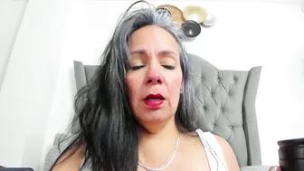 lailacastillomilf recorded nude video 51424