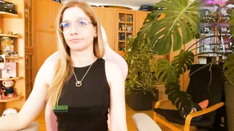 magicstylex nude cam (06-11-2025)