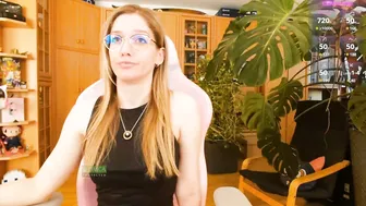 magicstylex recorded nude video 51427