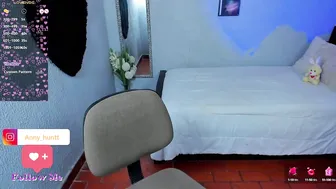 Tits_kitty bigass hot live cam video