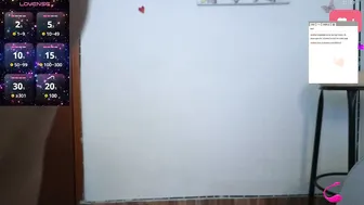 gisellecarter_ recorded nude video 51448