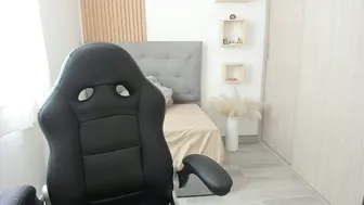 Aliessiarose1 cam porn live on cam