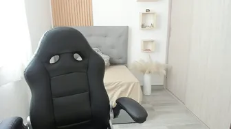 Aliessiarose1 cam porn live on cam