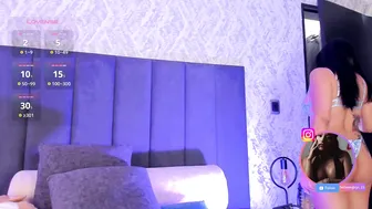dana_haze porn chat video 11-Jun-2025