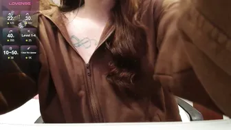 Miley_baker lovense - 06/11/2025