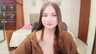 miley_baker recorded nude video 51480
