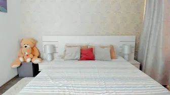 Adellegirl cam (06-11-2025)