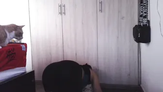 kawit1 porn cam 06/11/2025