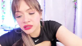 samanta_roberts1 06/11/2025 leggings