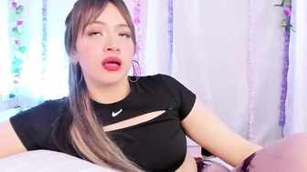 samanta_roberts1 recorded nude video 51505