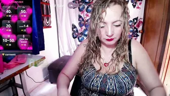 ally_sweety recorded nude video 51514
