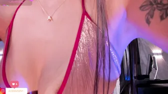 allyjensen brunette - 06/11/2025