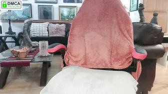 littlepistol c2c sex cam chat