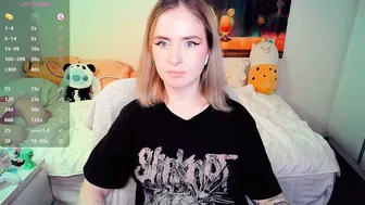 shyfoxxxy recorded nude video 51536