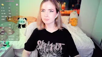 shyfoxxxy 06/11/2025 sph