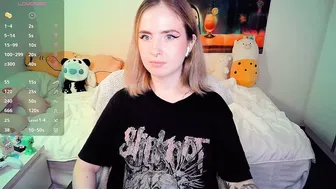 shyfoxxxy recorded nude video 51536