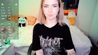 shyfoxxxy recorded nude video 51536