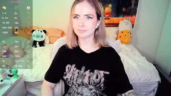 shyfoxxxy 06/11/2025 sph