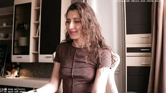 Candyfeatcrush hot porn video - 11-Jun-2025
