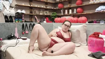 Kimberlycaprice sex video (06/11/2025)