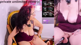 agatha_ross26 recorded nude video 51545