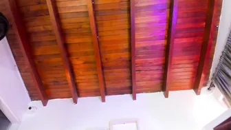 _emily_r chat sex sex porn cam