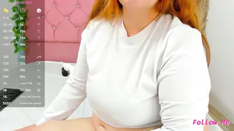 jadiya_hot recorded nude video 51554